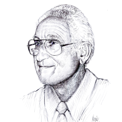 José Lloriz Aguilera