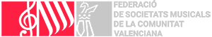 FSMCV