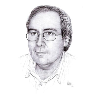 Miguel Almor Marzal